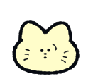 むー
