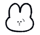 はむ
